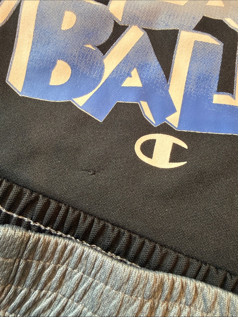 Champion set - Picture 3 of 4